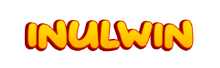 inulwin